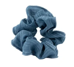 Chouchou Beach Club Scrunchie XL