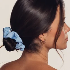 Chouchou cheveux Oh My Hair