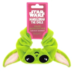Chouchou Mandalorian The Child