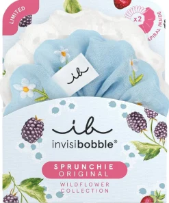Chouchou Wildflower Sunthreads