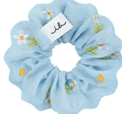 Chouchou Wildflower Sunthreads