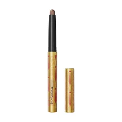Chromatic Eyeshadow Stick Fards à Paupières