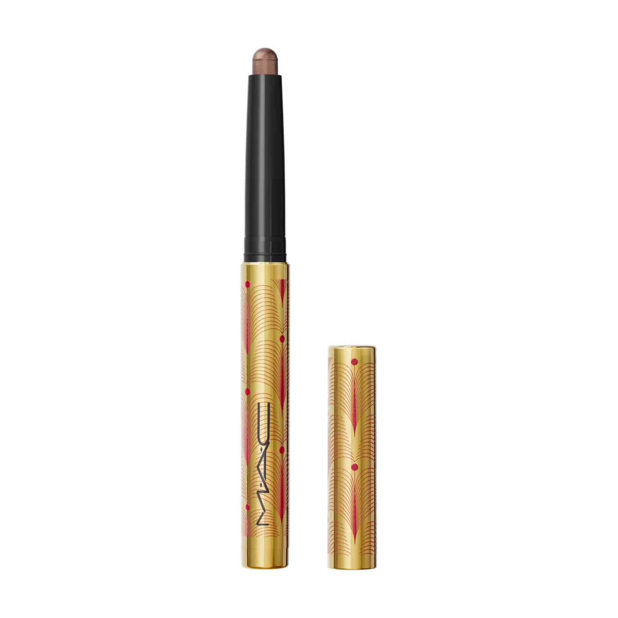 Chromatic Eyeshadow Stick Fards à Paupières