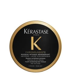 Chronologiste Masque de Régénération Intense