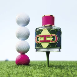 CH Swing Édition Limitée Eau de Parfum