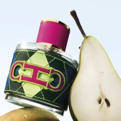 CH Swing Édition Limitée Eau de Parfum
