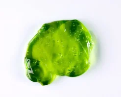 Chupa Chups Masque Visage en Gélatine Pomme