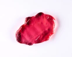 Chupa Chups Masque Visage en Gélatine Pastèque