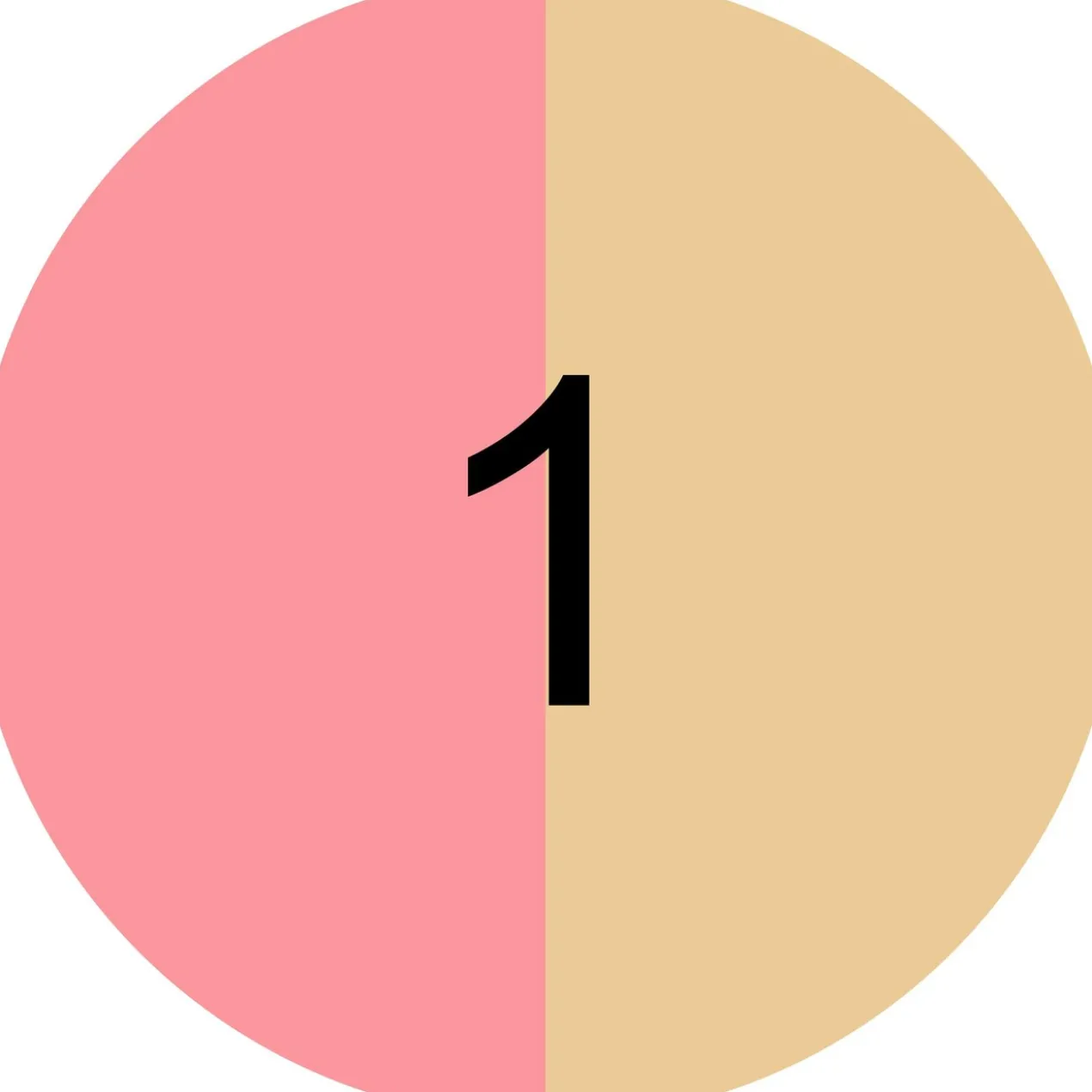Ciao Blush Illuminateur