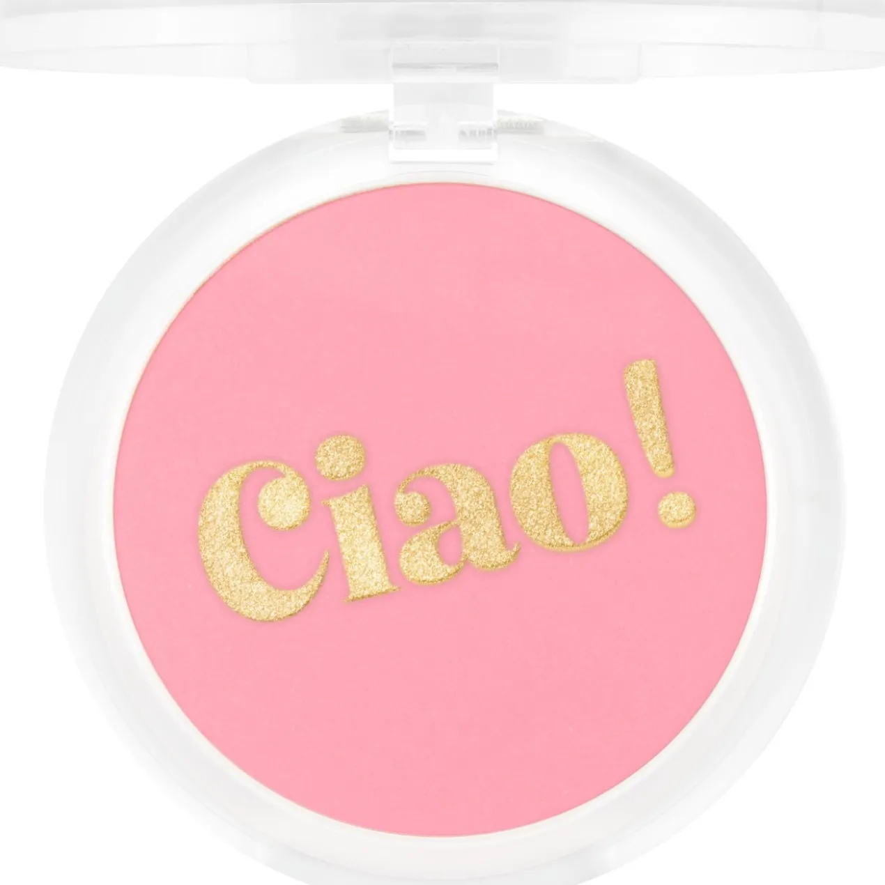Ciao Blush Illuminateur
