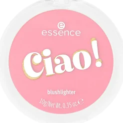 Ciao Blush Illuminateur