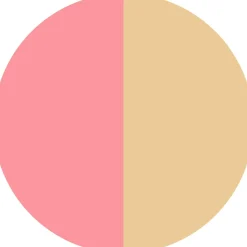 Ciao Blush Illuminateur