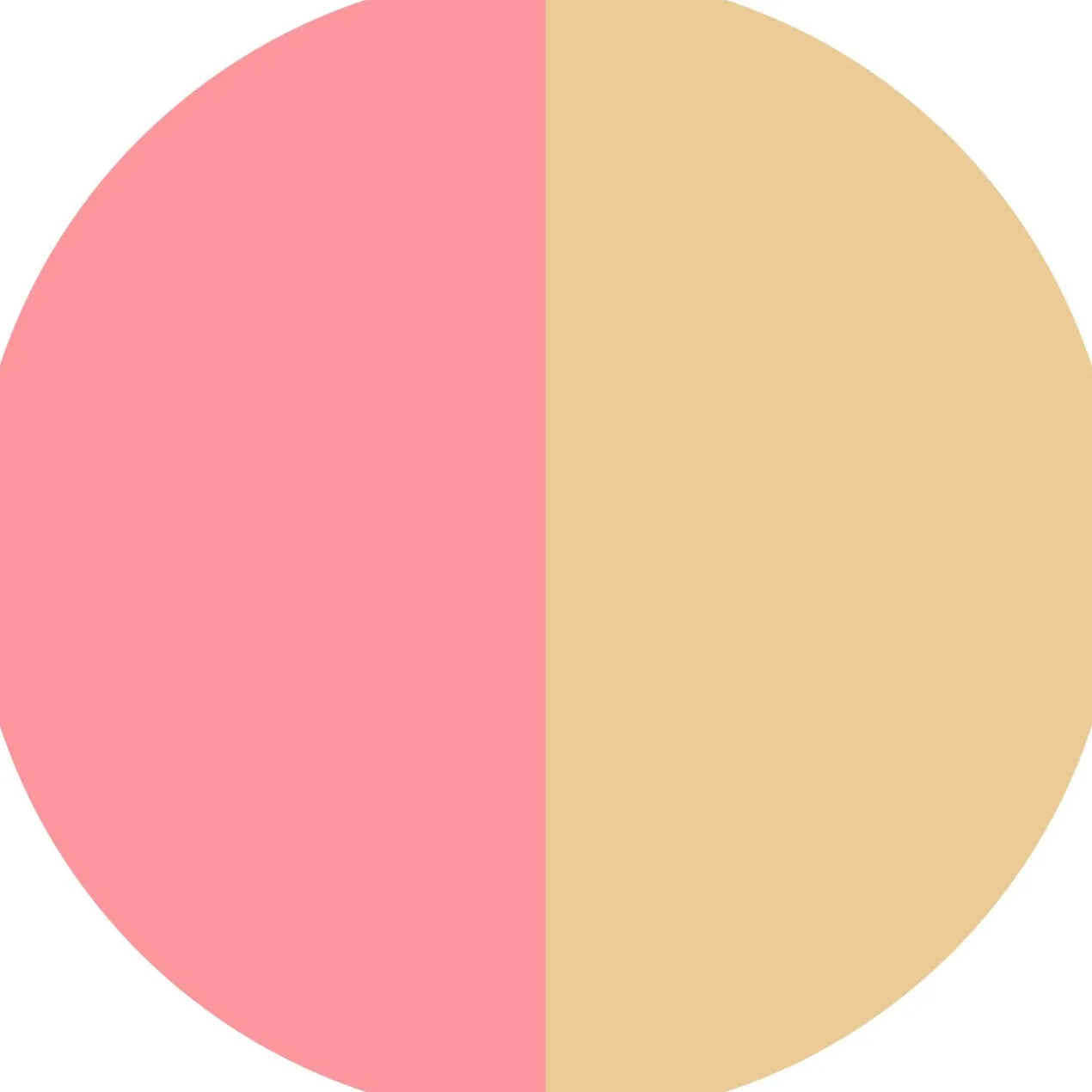 Ciao Blush Illuminateur