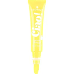 Ciao Gel Liftant pour Sourcils