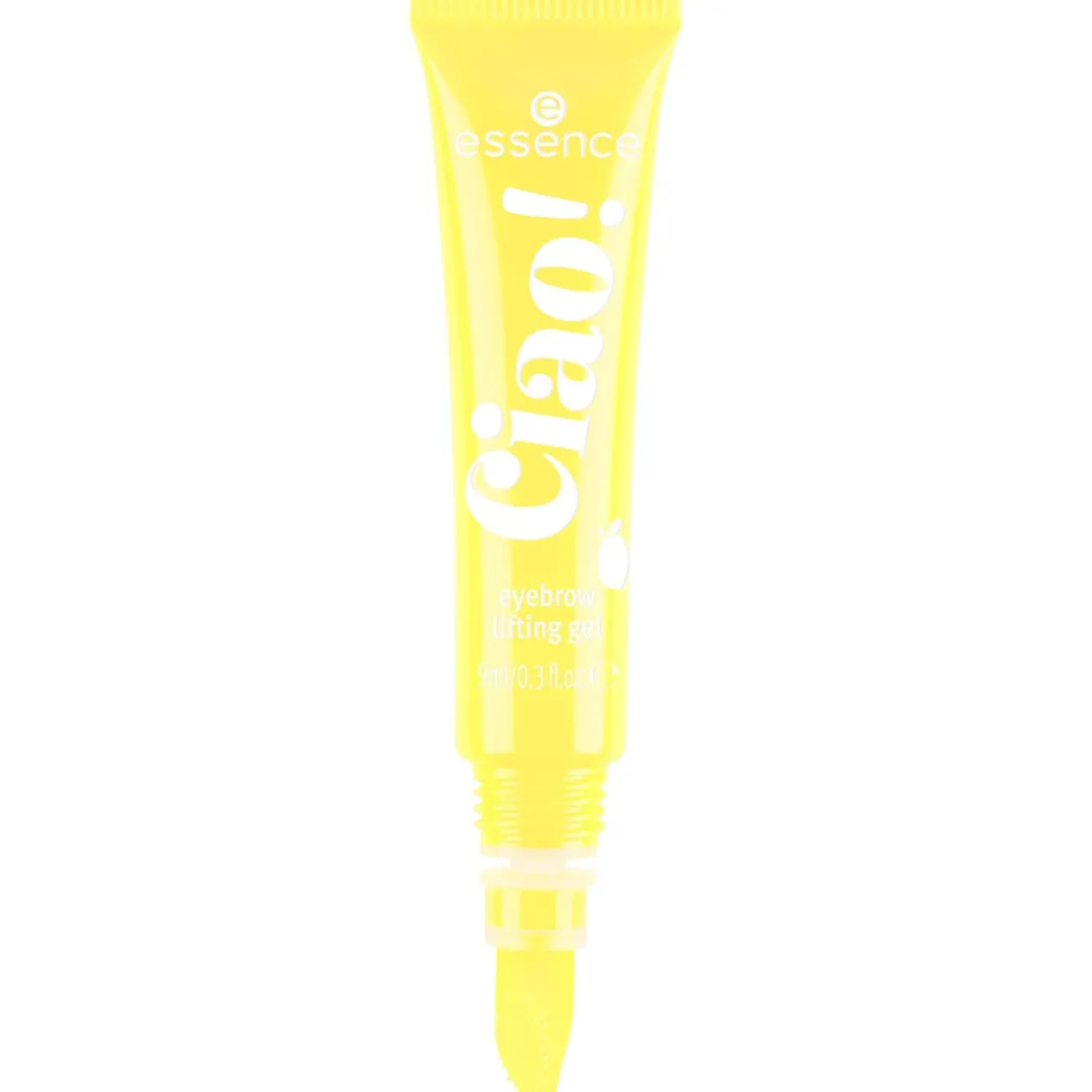 Ciao Gel Liftant pour Sourcils