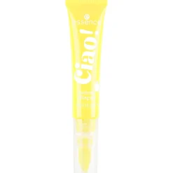 Ciao Gel Liftant pour Sourcils