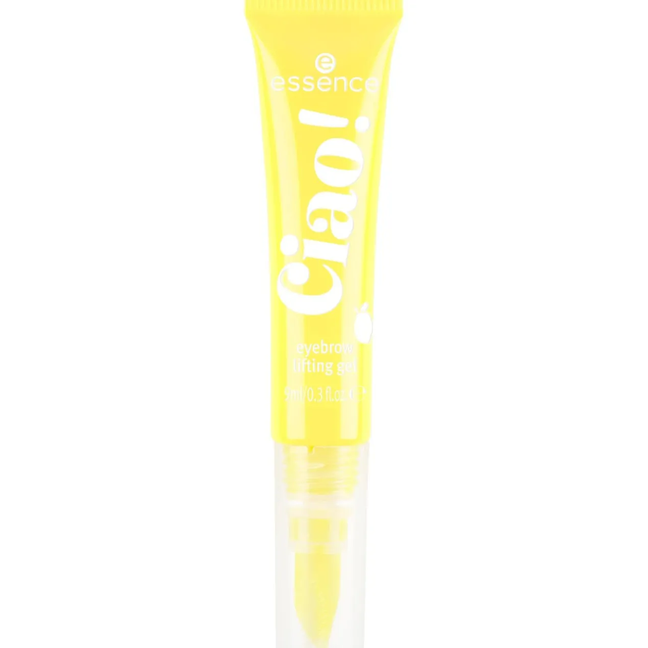 Ciao Gel Liftant pour Sourcils