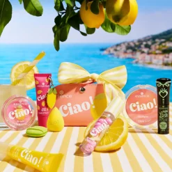 Ciao Lip Oil Roll-On