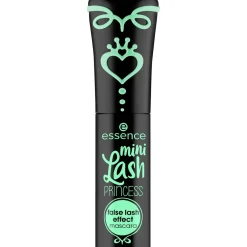 Ciao Mini Lash Princess False Lash Effect