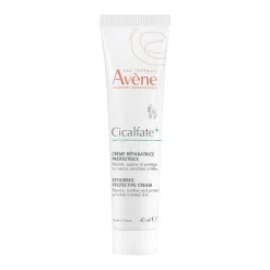 Cicalfate+ Crème Réparatrice Protectrice