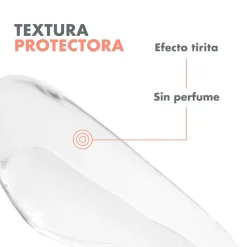 Cicalfate+ Crème Réparatrice Protectrice
