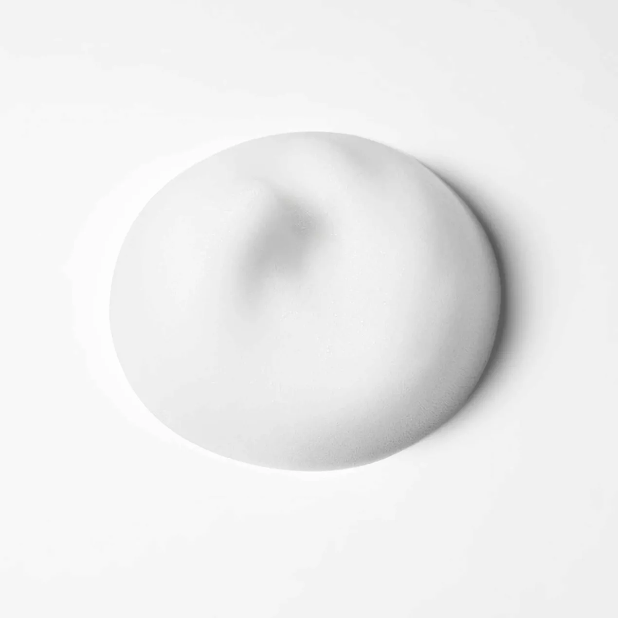 Cicapair Cleansing Foam