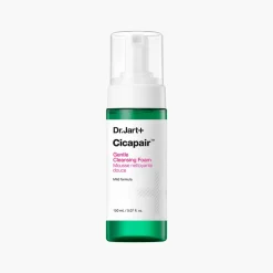 Cicapair Cleansing Foam