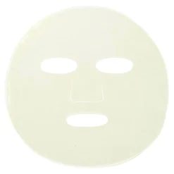 Cicapair Intensive Soothing Repair Serum Mask