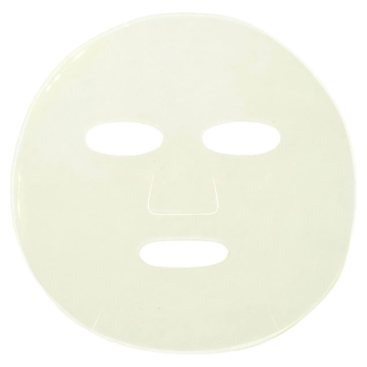 Cicapair Intensive Soothing Repair Serum Mask