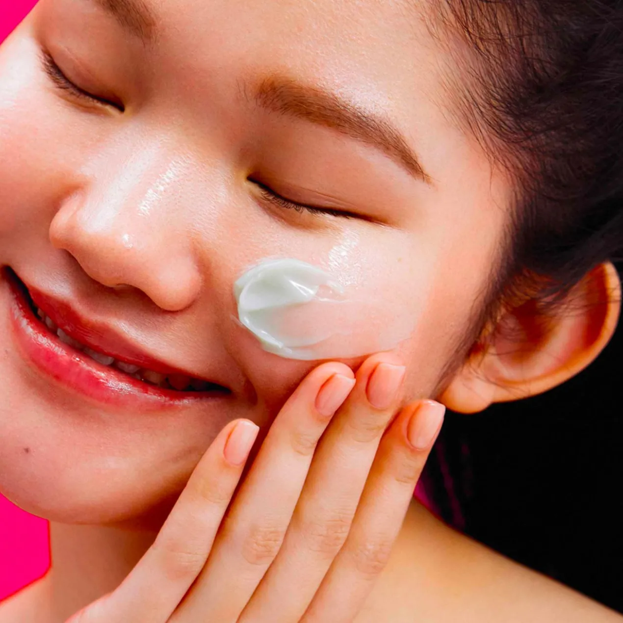 Cicapair Intensive Soothing Repair Gel Cream