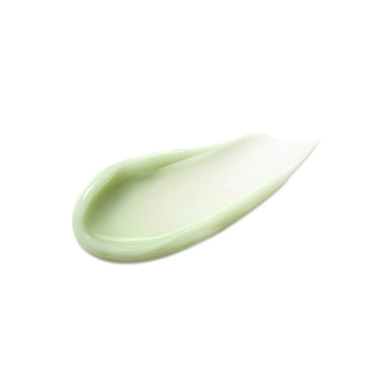 Cicapair Intensive Soothing Repair Gel Cream