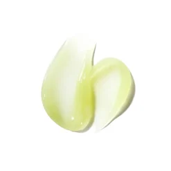 Cicapair Sleepair Intensive Soothing Repair Mask