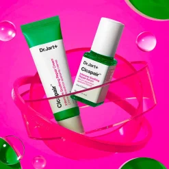 Cicapair Sérum Réparateur Apaisant Intensif