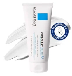 Cicaplast Baume B5+