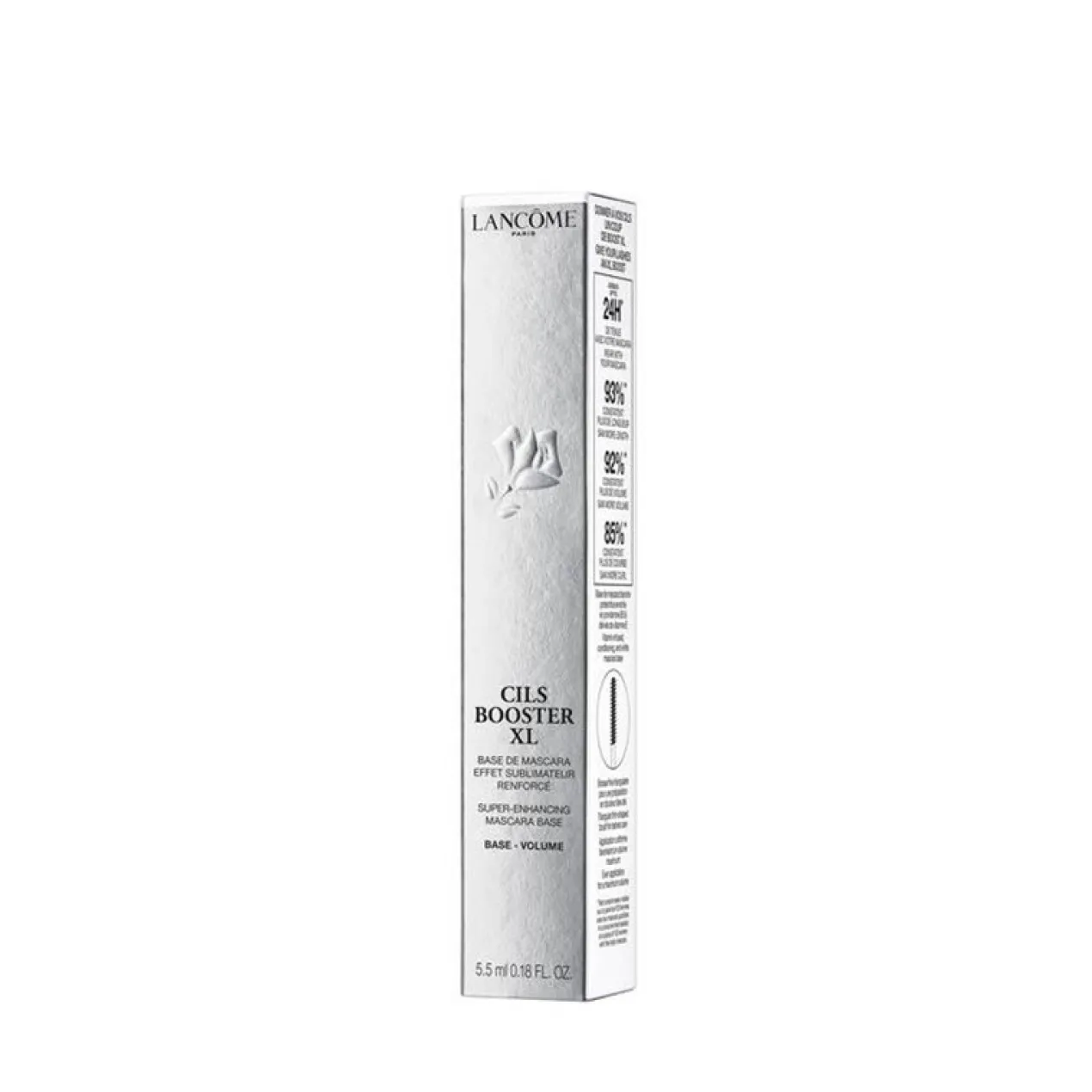 Cils Booster XL Base pour Mascara