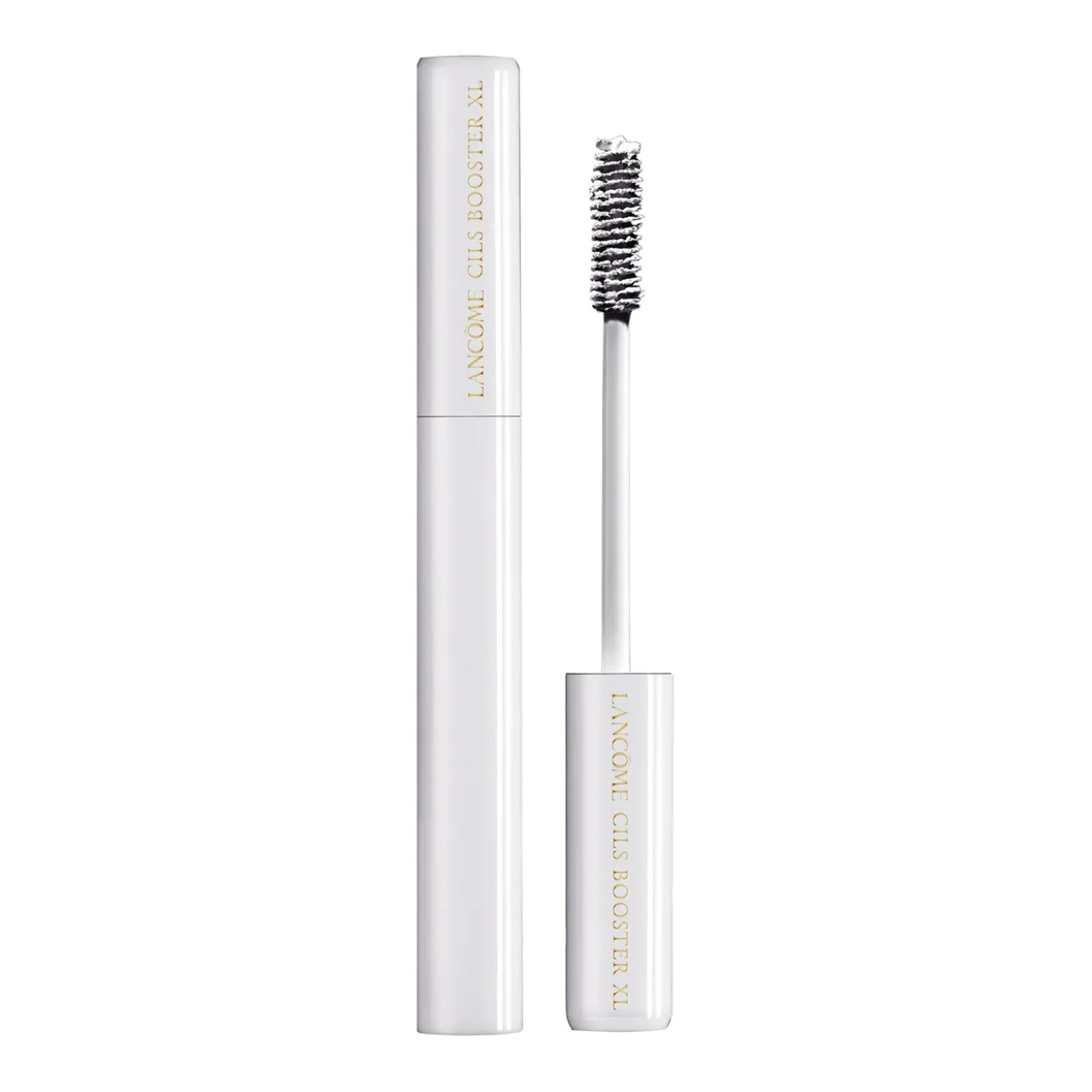 Cils Booster XL Base pour Mascara