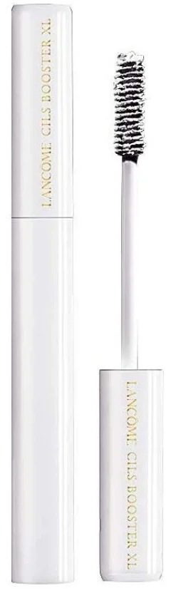 Cils Booster XL Base pour Mascara