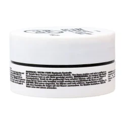 Cire Coiffante Bright White Aqua Hair Wax