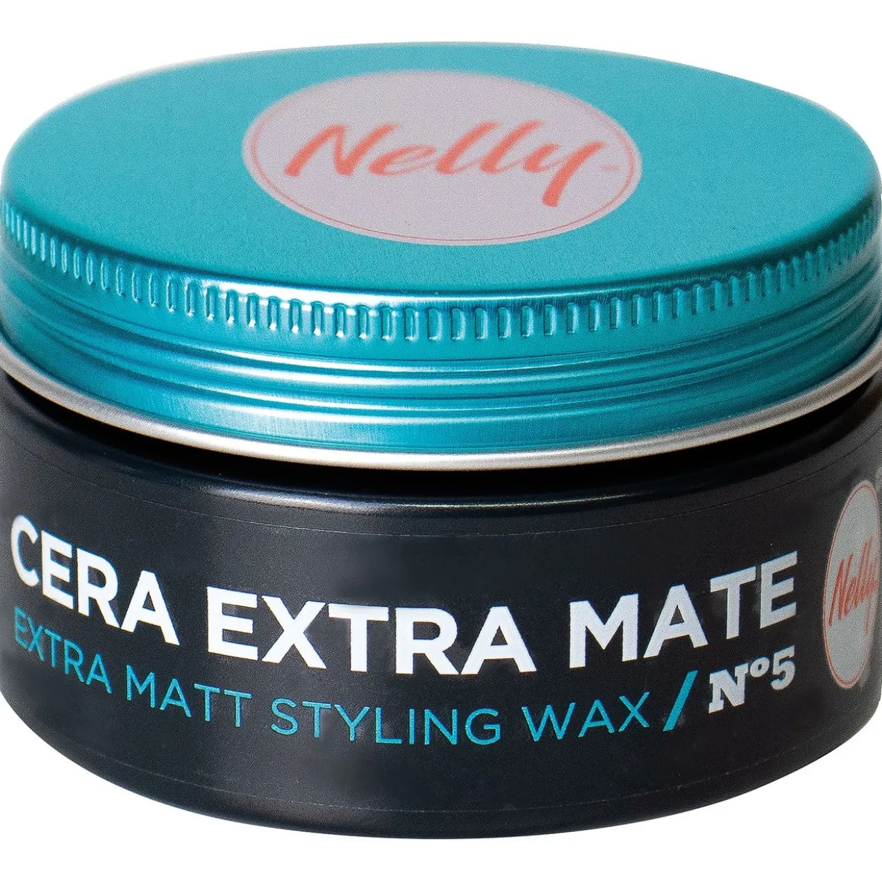 Cire Nº5 Extra Mate
