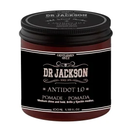 Cire Pommade Antidot 1.0