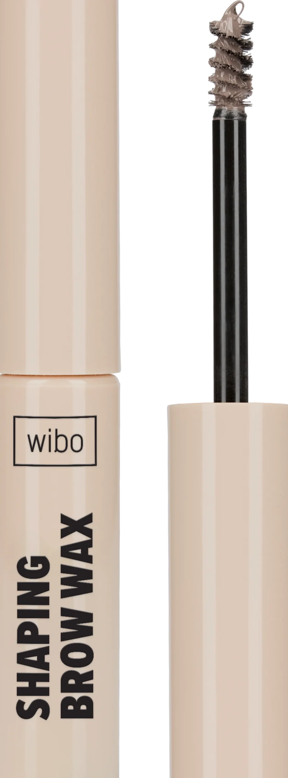 Cire à Sourcils Shaping Brow