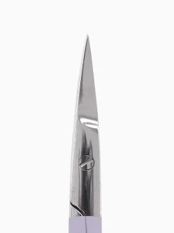 Ciseaux à ongles