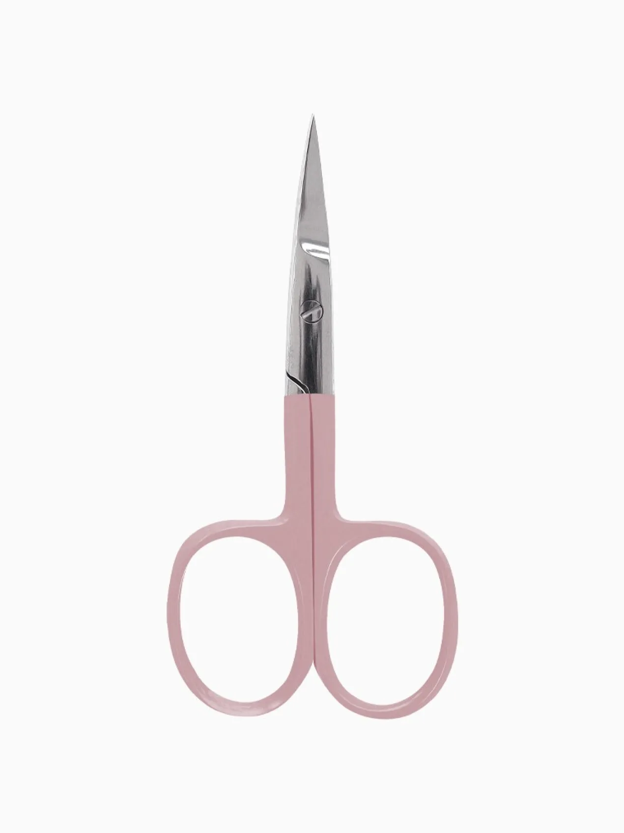 Ciseaux à ongles