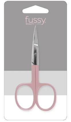Ciseaux à ongles