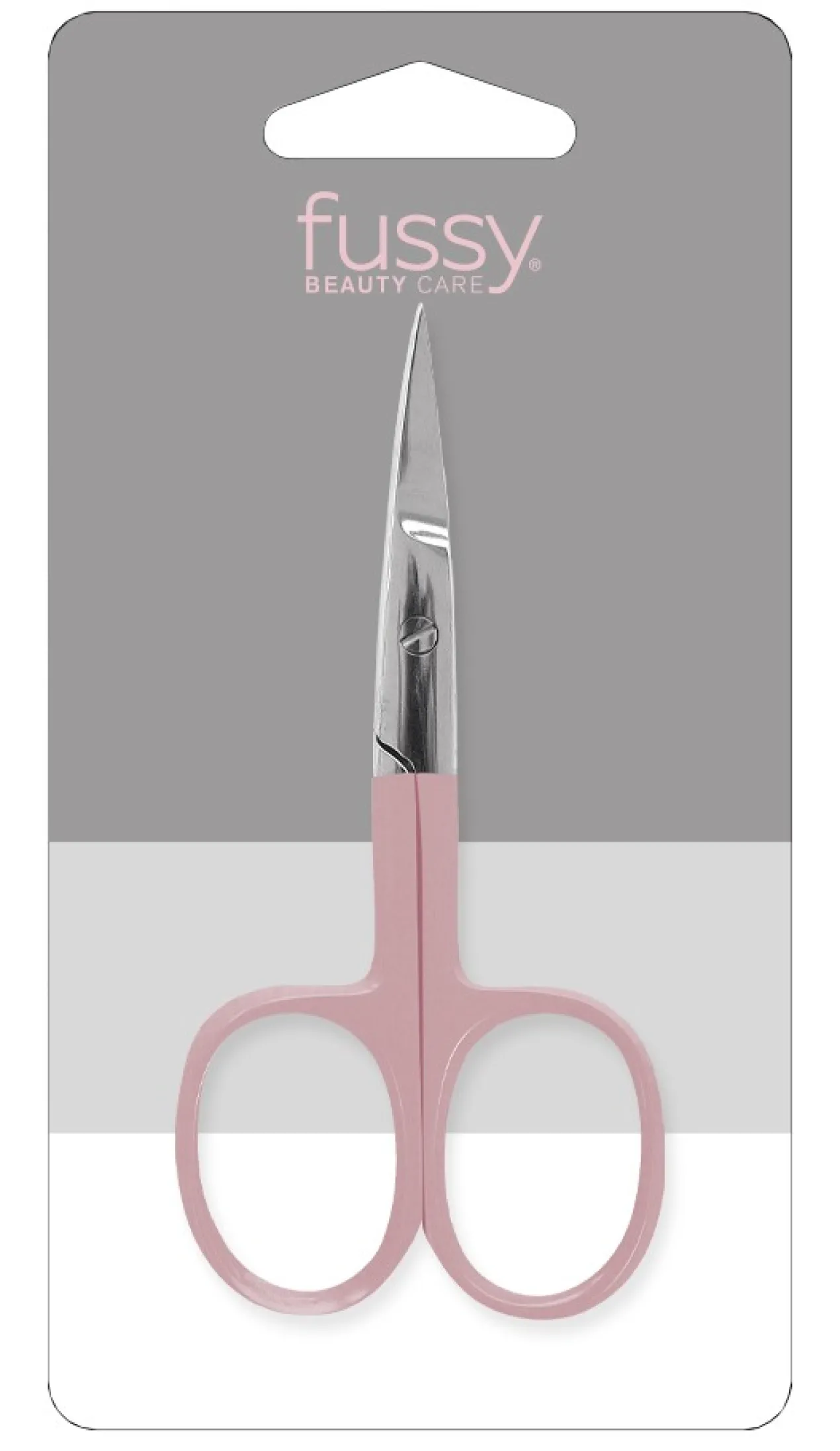 Ciseaux à ongles