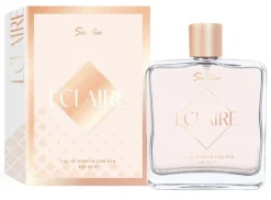 Éclaire Eau de Parfum