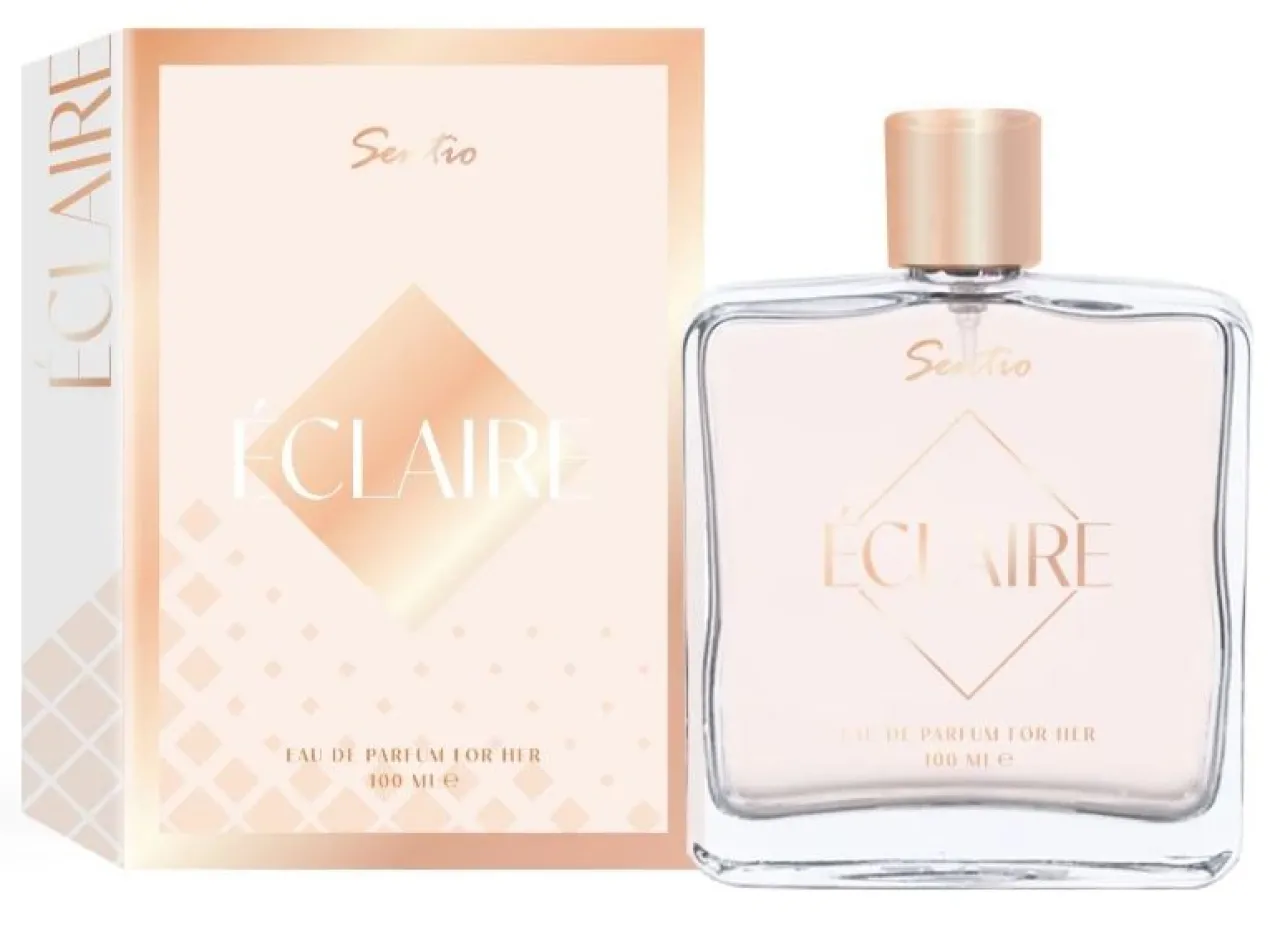 Éclaire Eau de Parfum