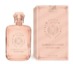 Clarisse Beaumont Gentle Grace Eau de Parfum