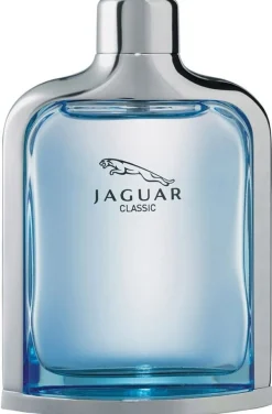 Classic Blue Eau de Toilette