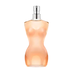 Classique Eau de Toilette